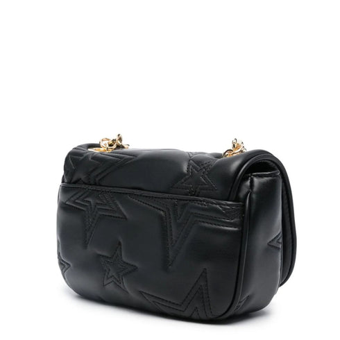 Versace Jeans Õlarihm